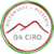 ciro-logo-foot